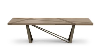 Dining table - Fixed image number 5