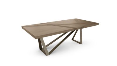 Dining table - Fixed image number 6