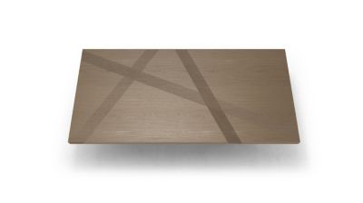 Dining table - Fixed image number 0