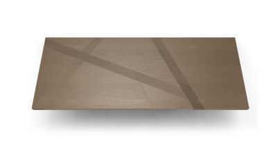 Dining table - Fixed image number 9