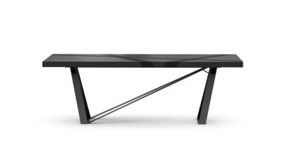 Dining table - Fixed image number 10