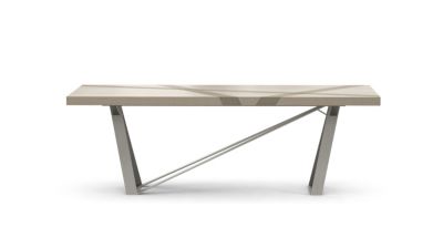 Dining table - Fixed image number 12