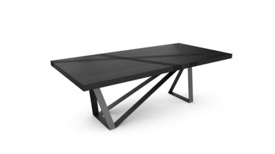 Dining table - Fixed image number 11