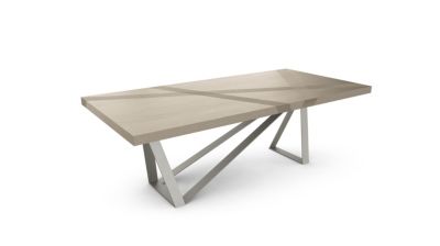 Dining table - Fixed image number 13