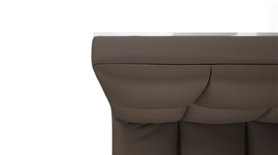 sillon cuero n&uacute;mero de imagen 6