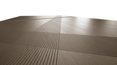 Dining table - Fixed image number 14