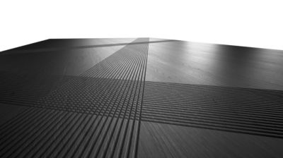 Dining table - Fixed image number 15