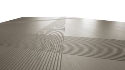 Dining table - Fixed image number 16