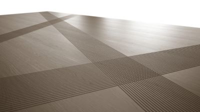 Dining table - Fixed image number 17