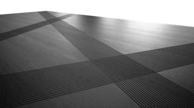 Dining table - Fixed image number 18