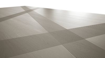 Dining table - Fixed image number 19