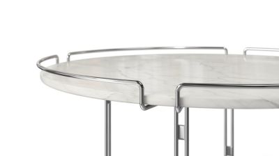 cocktail table image number 3