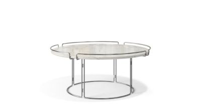 cocktail table image number 2