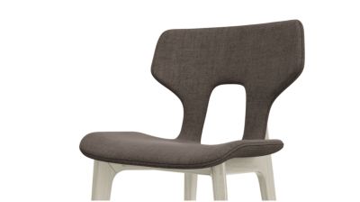 CIRCA chair Roche Bobois