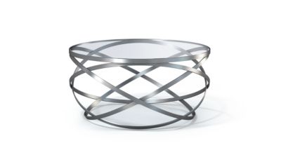 mesa de rinc&oacute;n - lacado negro n&uacute;mero de imagen 2