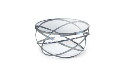 mesa de rinc&oacute;n - lacado negro n&uacute;mero de imagen 7