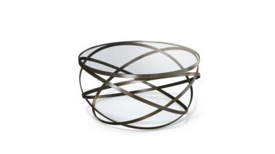 mesa de rinc&oacute;n - lacado negro n&uacute;mero de imagen 17