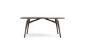 dining table - l.180 thumb image number 01