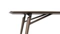dining table - l.180 thumb image number 21