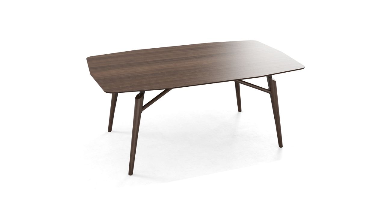 dining table - l.180 image number 1