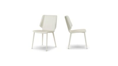 chaise - pied gain&eacute; image num&eacute;ro 3