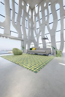 Armchairs Roche Bobois