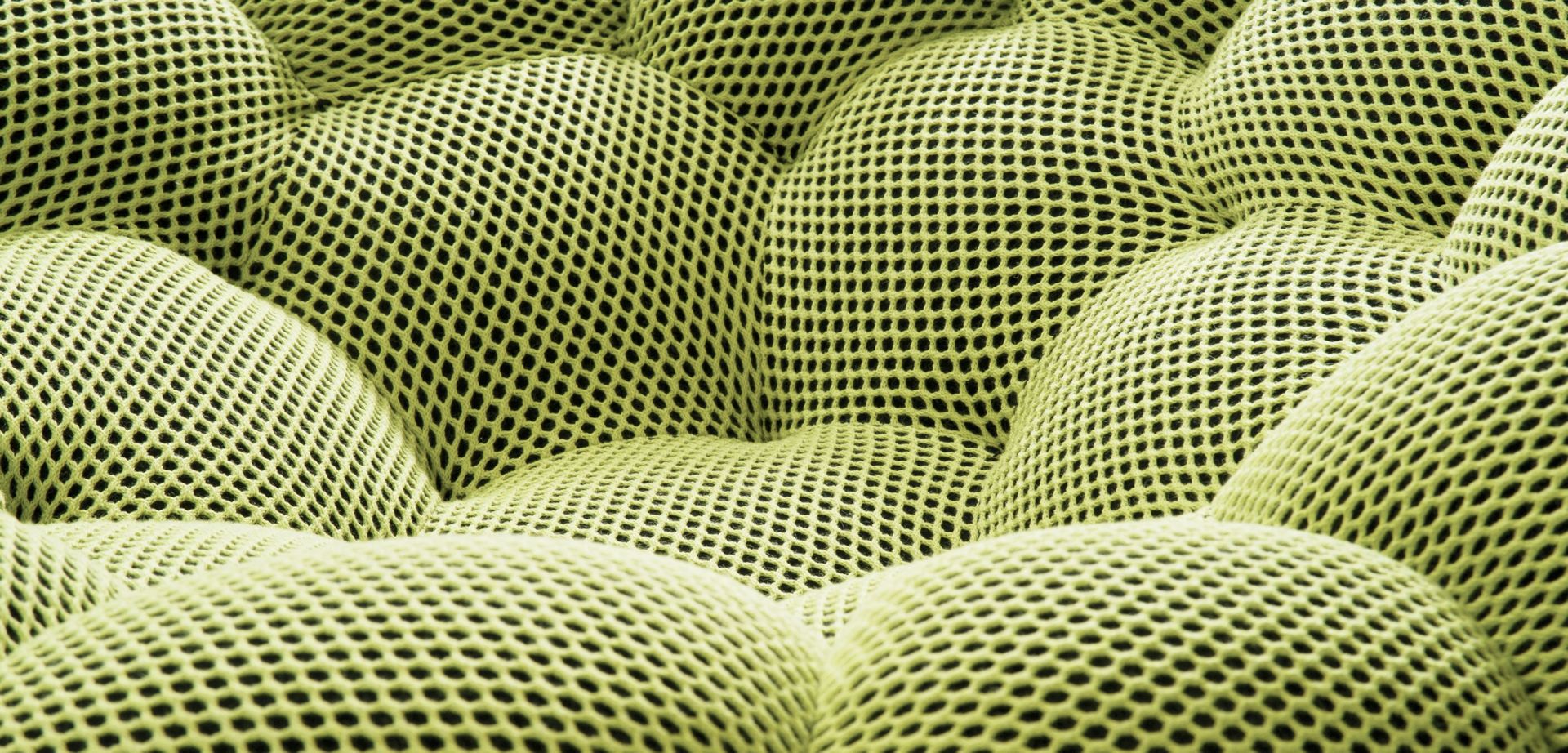 pivoting armchair image number 6