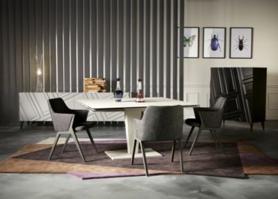 ASTRAGALE Armoire Roche Bobois