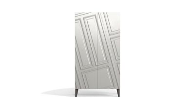 Wardrobes Roche Bobois