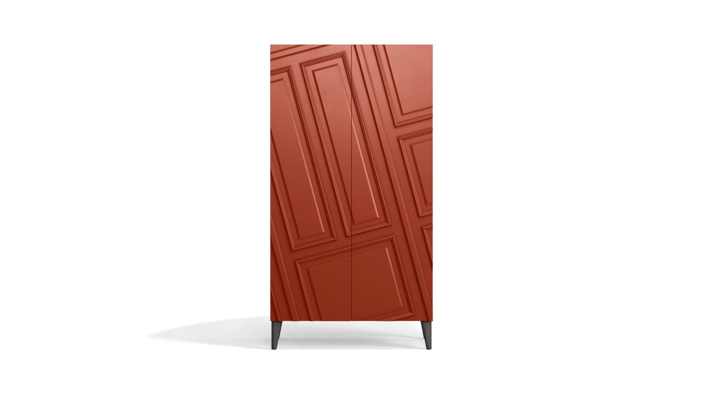 Armoires Tous Les Produits Roche Bobois Armoires Tous Les Produits Roche Bobois