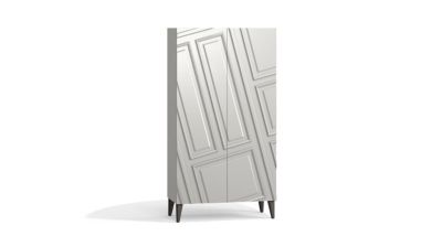 Armoire ASTRAGALE Roche Bobois