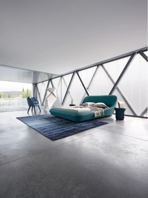 Tall occasional table image number 2