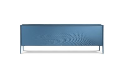 sideboard image number 1