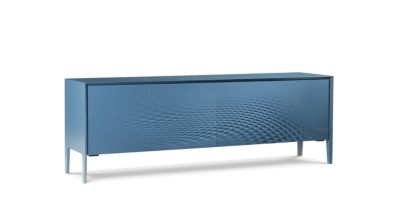 sideboard image number 2