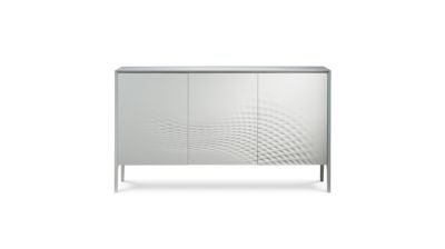 sideboard image number 0