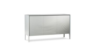 sideboard image number 2