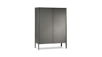 china unit image number 0