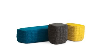 petit pouf image num&eacute;ro 1