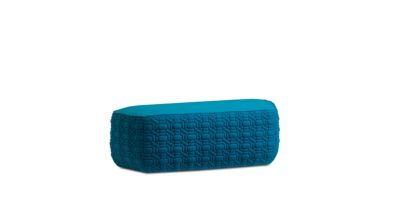 petit pouf image num&eacute;ro 2