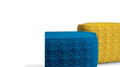 petit pouf image num&eacute;ro 4