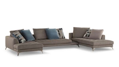 Symbole Composition Roche Bobois