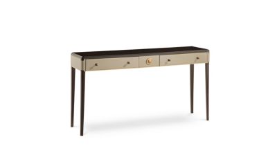 console image number 2