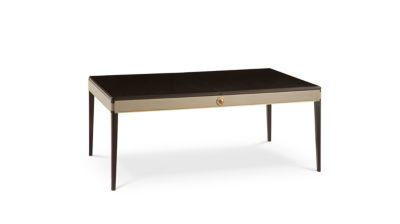 dining table image number 3