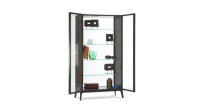 vetrina globus numero dell'immagine 2