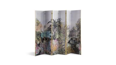 large screen image number 2