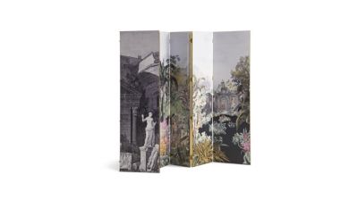 large screen image number 3