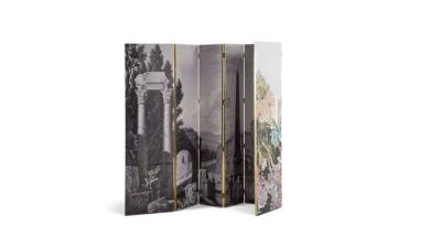 large screen image number 5