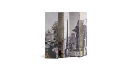 large screen image number 6