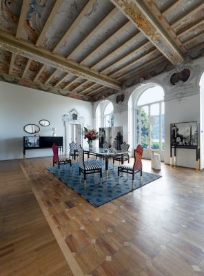 Sitemapcdatahttpsshopinf Inetcomtable Salle A Manger Roche Bobois