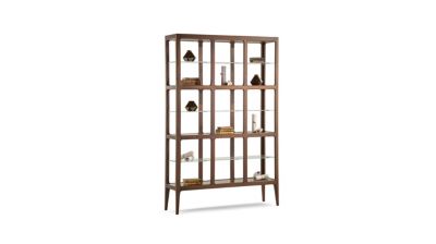 Bibliotheque Folio Roche Bobois Repertoire Bibliotheque Roche Bobois